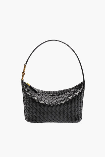 Isa - Woven Bag