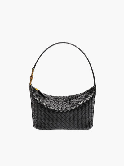 Isa - Woven Bag