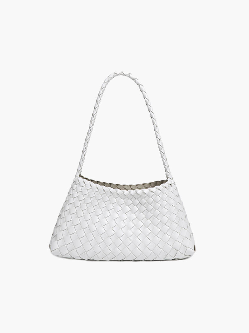 Madeleine - Shoulder Bag