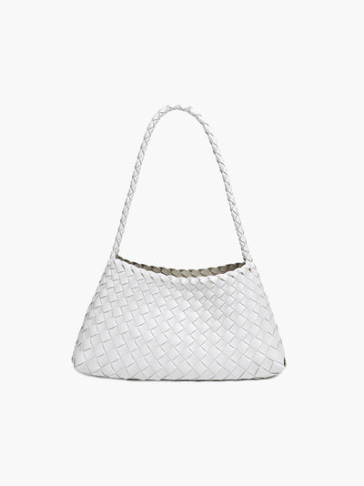 Madeleine - Shoulder Bag