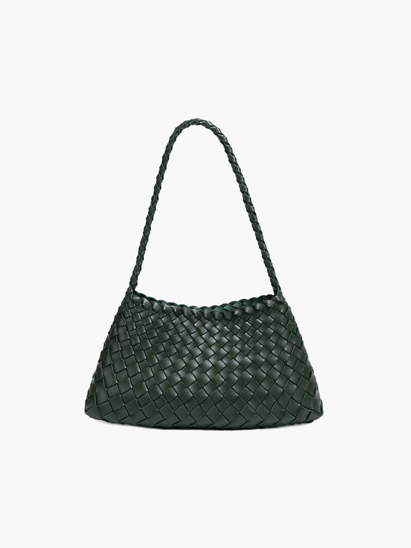 Madeleine - Shoulder Bag