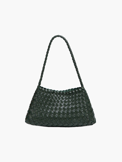Madeleine - Shoulder Bag