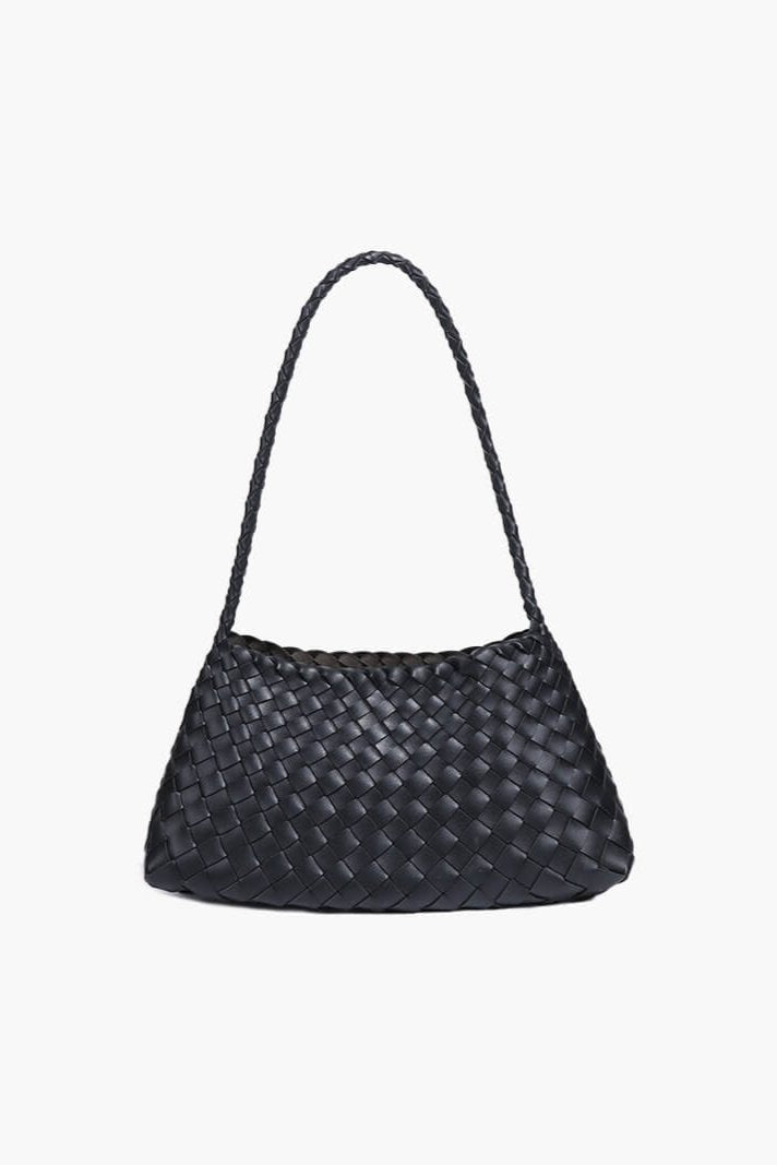 Madeleine - Shoulder Bag