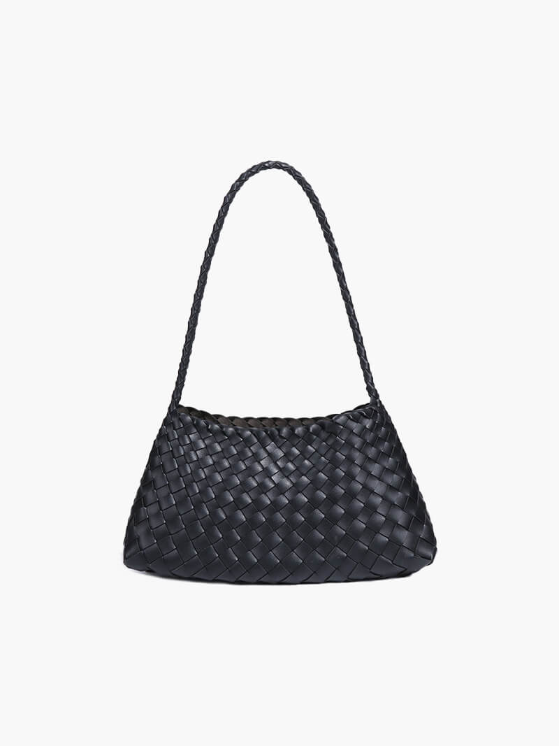 Madeleine - Shoulder Bag