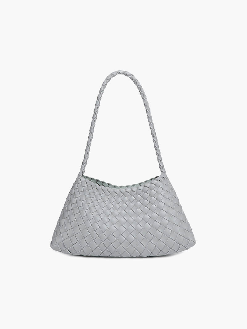 Madeleine - Shoulder Bag