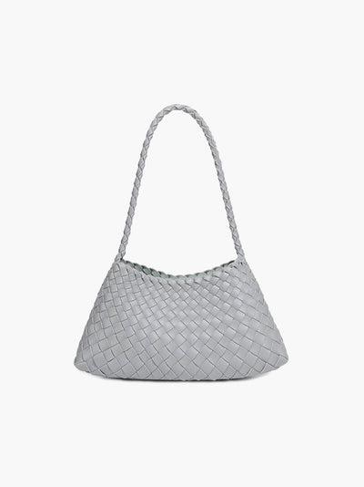 Madeleine - Shoulder Bag