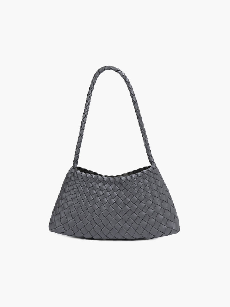 Madeleine - Shoulder Bag