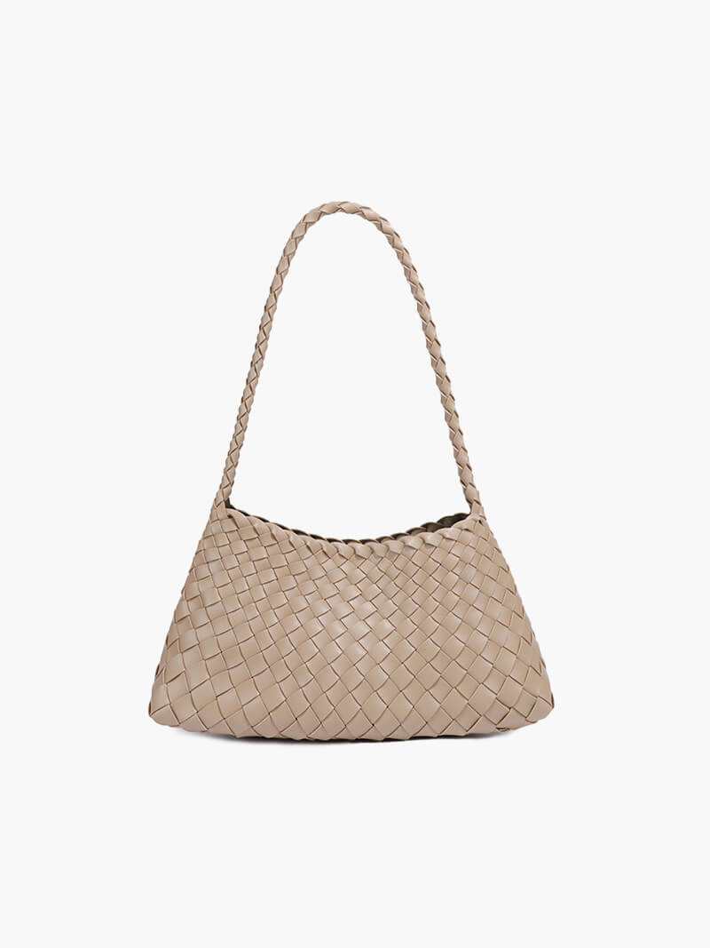 Madeleine - Shoulder Bag