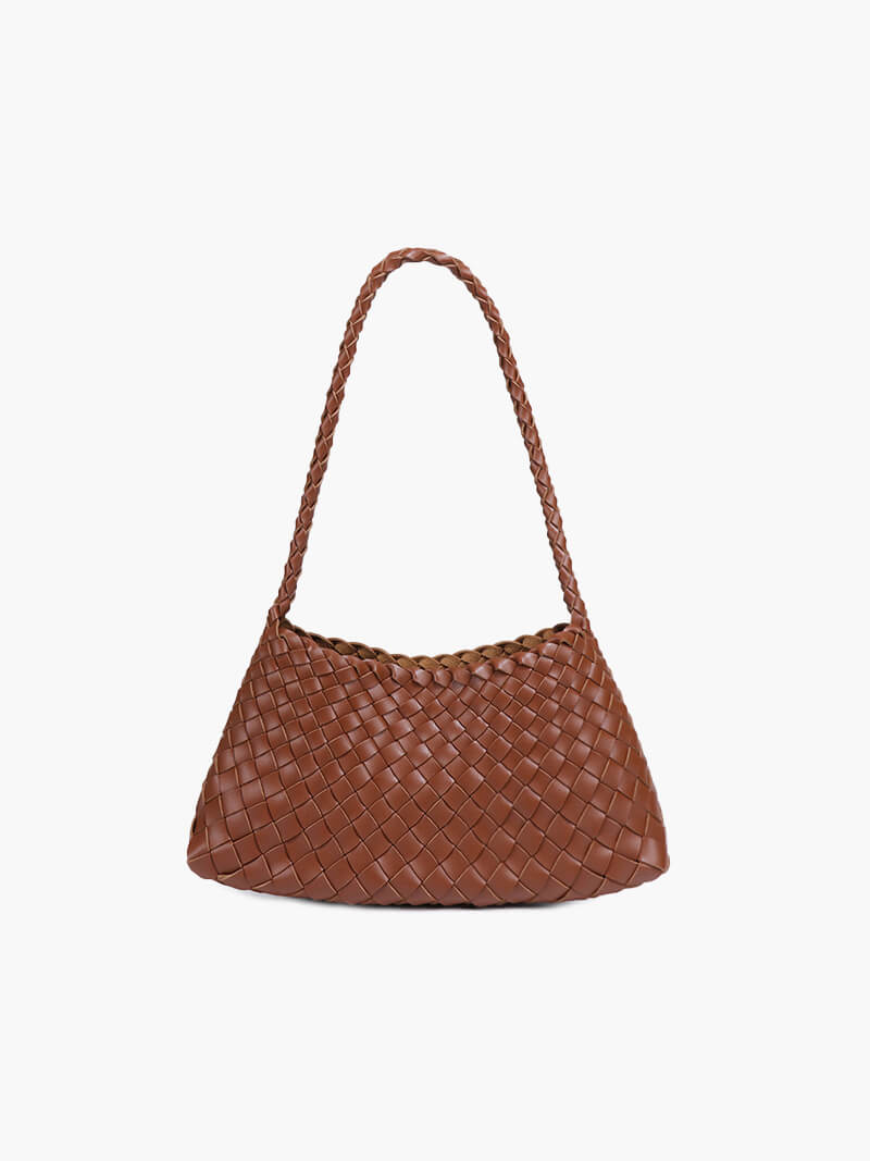 Madeleine - Shoulder Bag