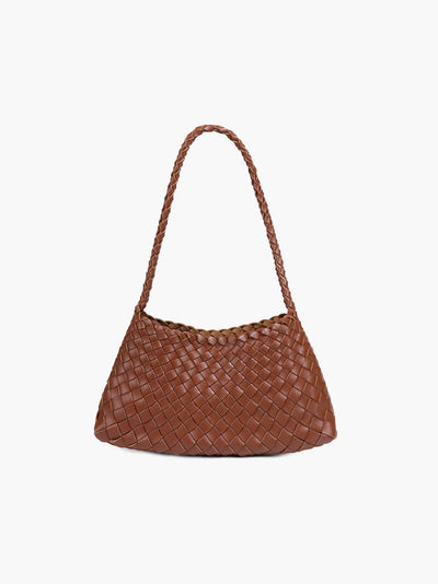 Madeleine - Shoulder Bag