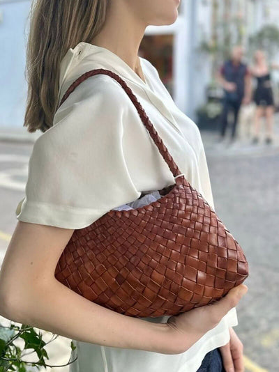 Madeleine - Shoulder Bag