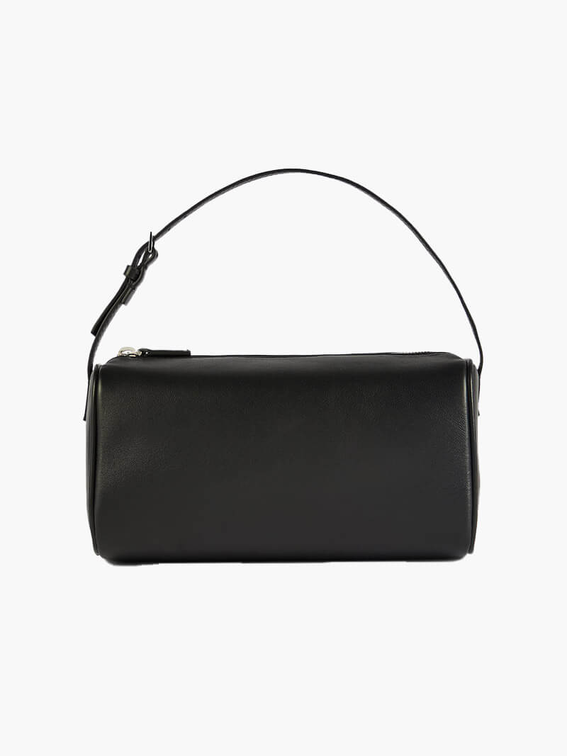 Ruby - Shoulder Bag