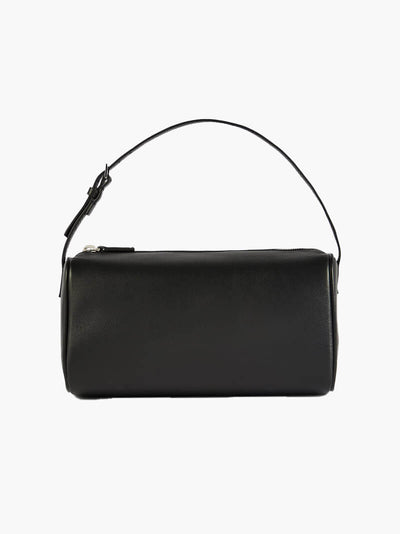 Ruby - Shoulder Bag