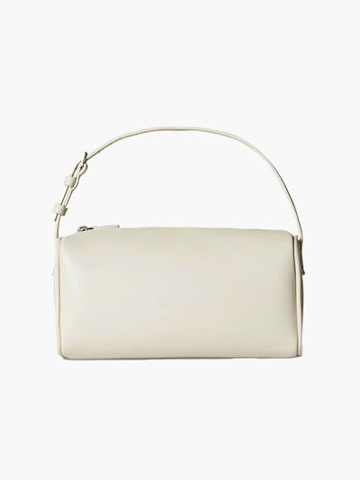 Ruby - Shoulder Bag