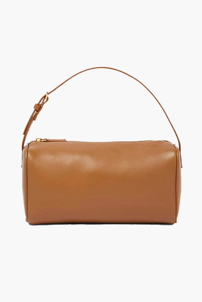 Ruby - Shoulder Bag