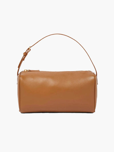 Ruby - Shoulder Bag