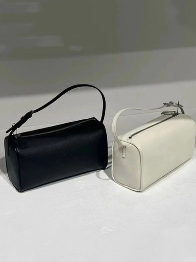 Ruby - Shoulder Bag