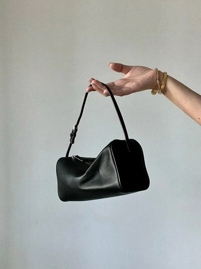 Ruby - Shoulder Bag