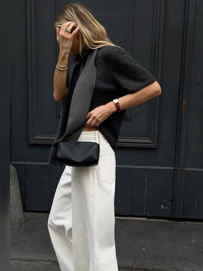 Ruby - Shoulder Bag