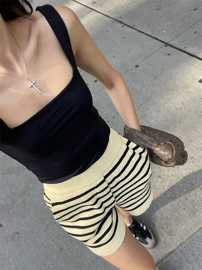 Zara - Two Piece Set