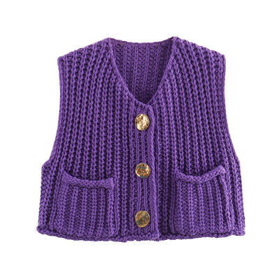 Joya - Cardigan