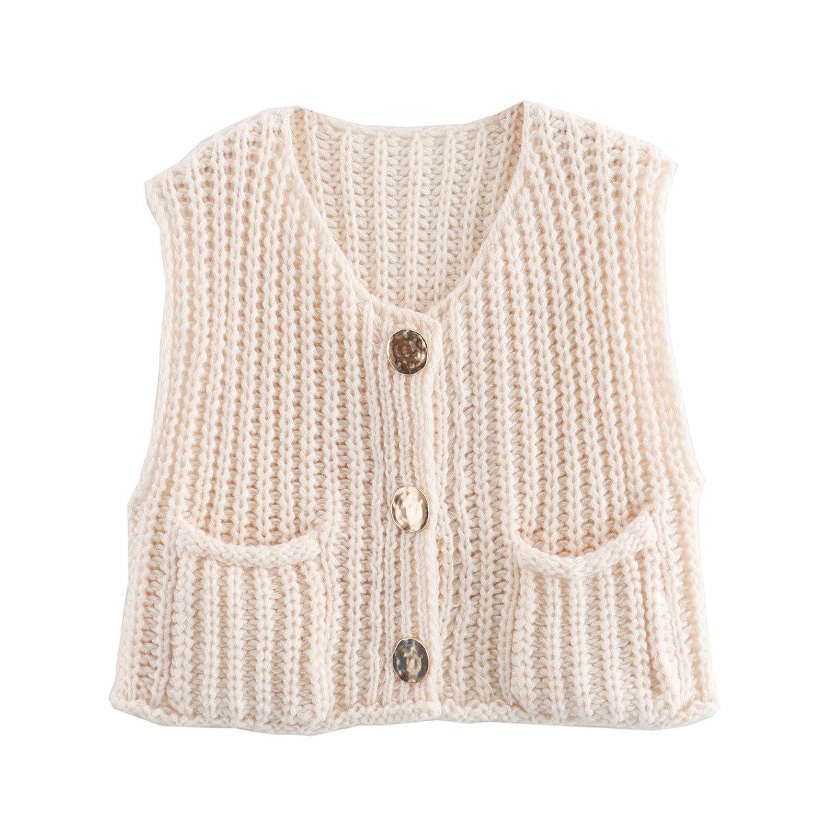 Joya - Cardigan