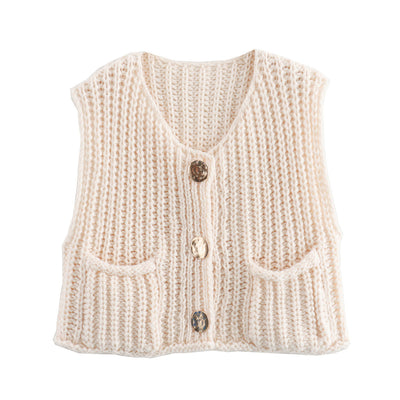 Joya - Cardigan