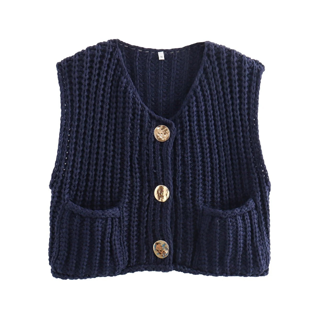Joya - Cardigan