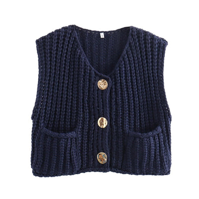 Joya - Cardigan