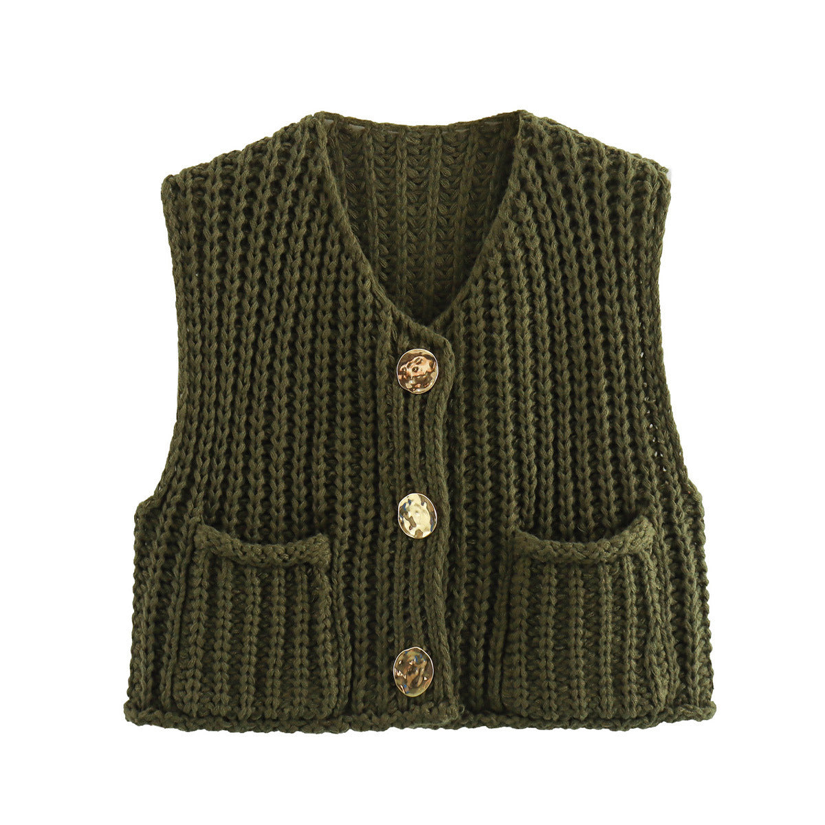 Joya - Cardigan