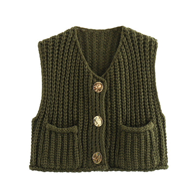 Joya - Cardigan