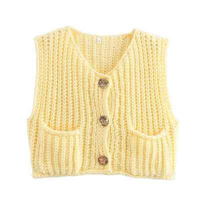 Joya - Cardigan